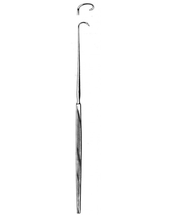 OS- 20-6160-01