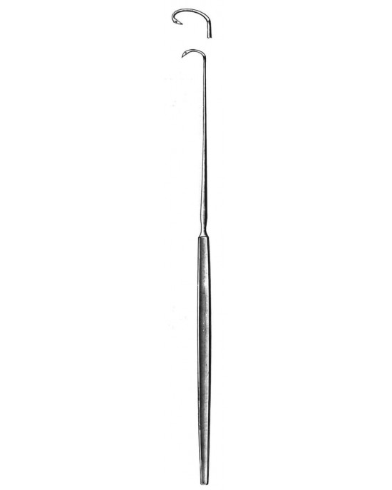 OS- 20-6160-02