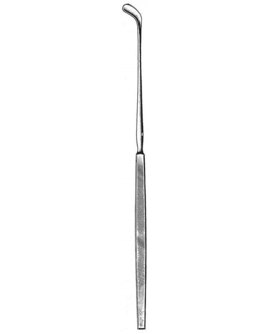 OS- 20-6161-22