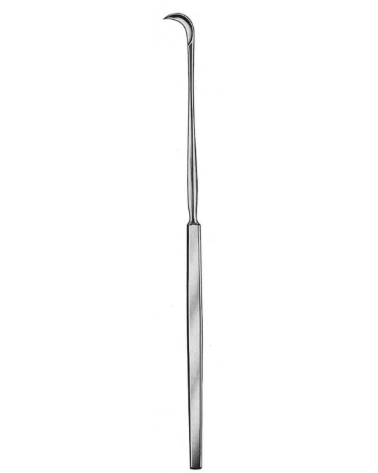 OS- 20-6164-23