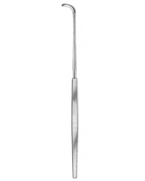 OS- 20-6165-21