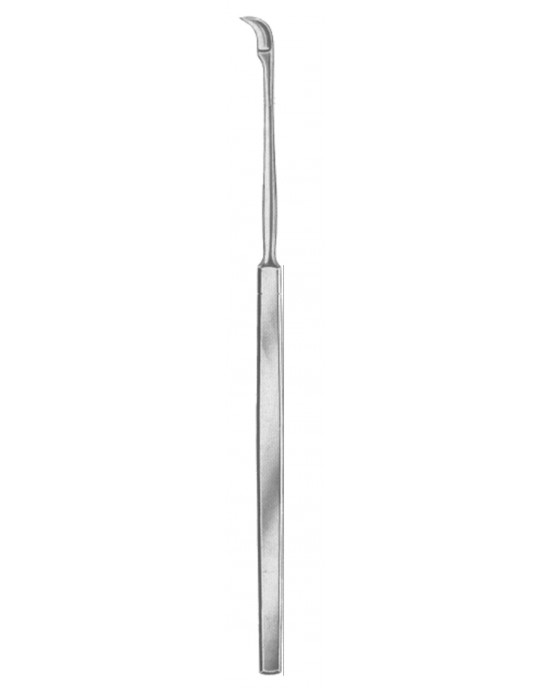 OS- 20-6166-21
