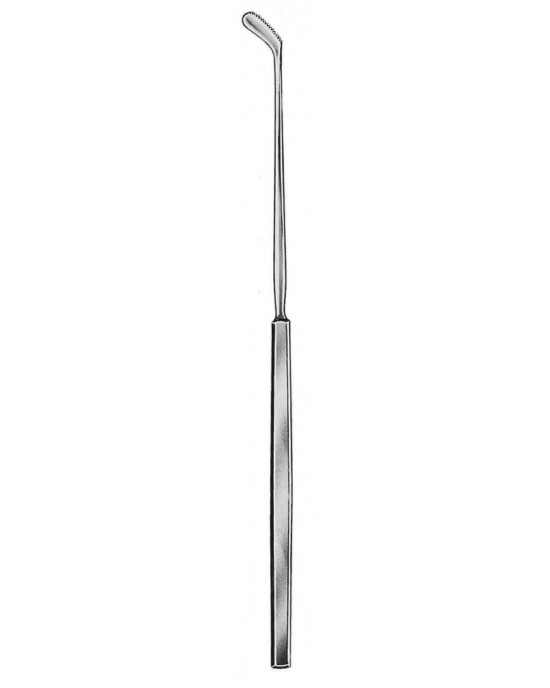 OS- 20-6167-22