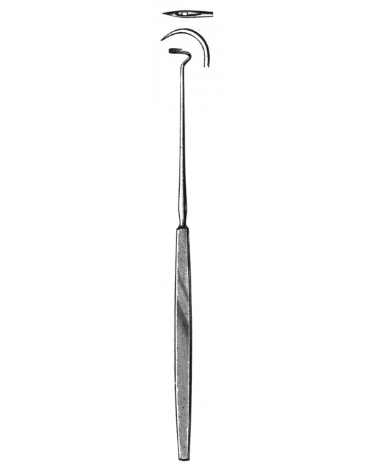 OS- 20-6168-01