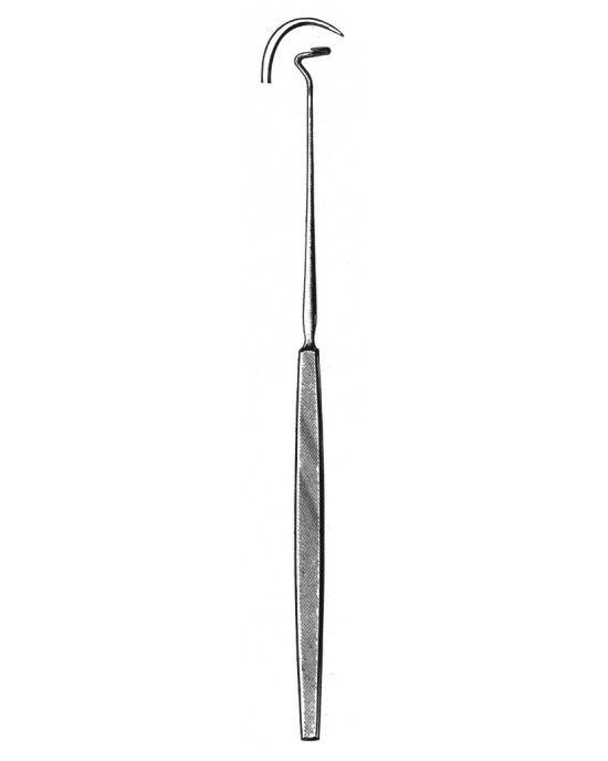 OS- 20-6168-02