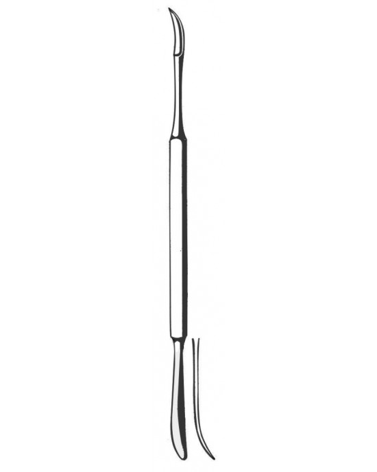 OS- 20-6169-20