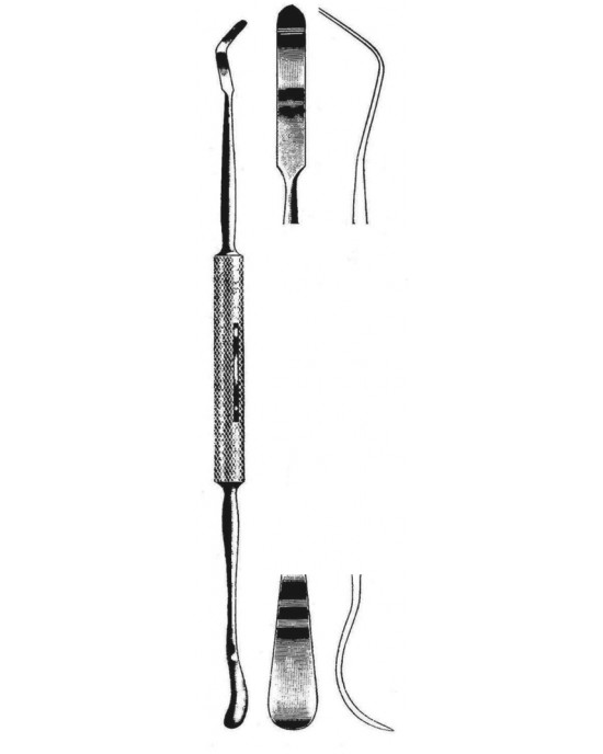 OS- 20-6170-25