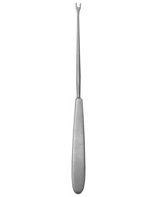 OS- 20-6173-20