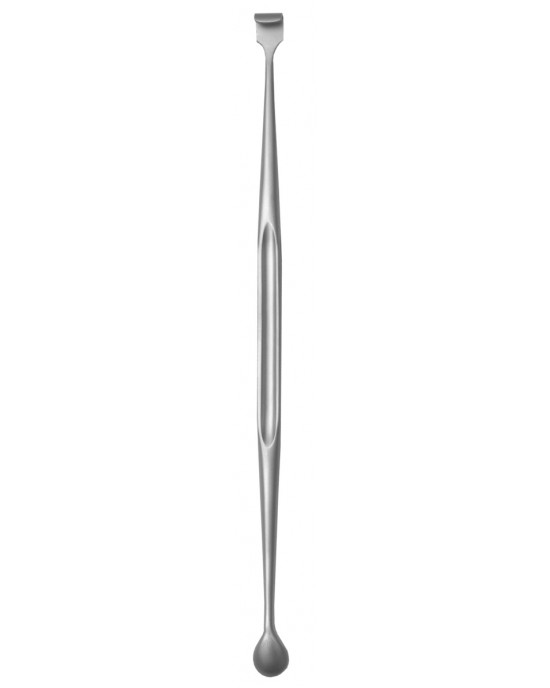 OS- 20-6174-21