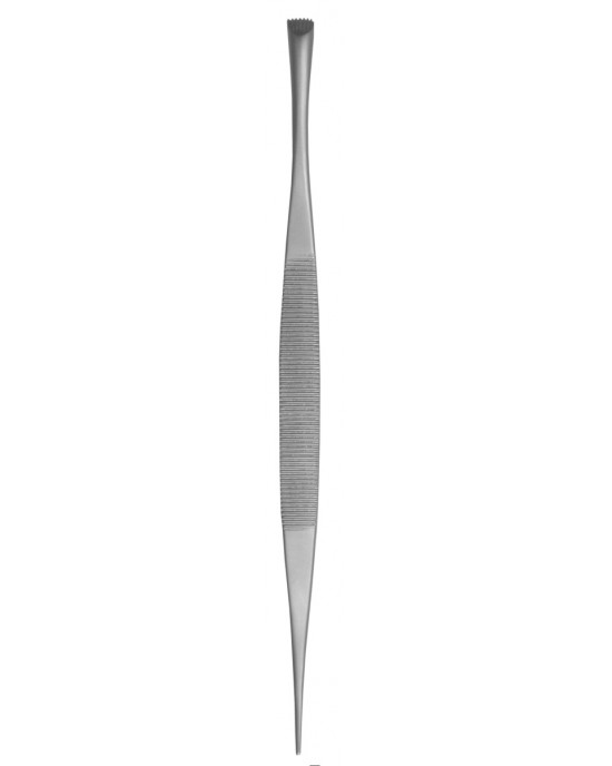 OS- 20-6175-06