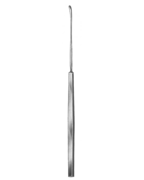 OS- 20-6177-21