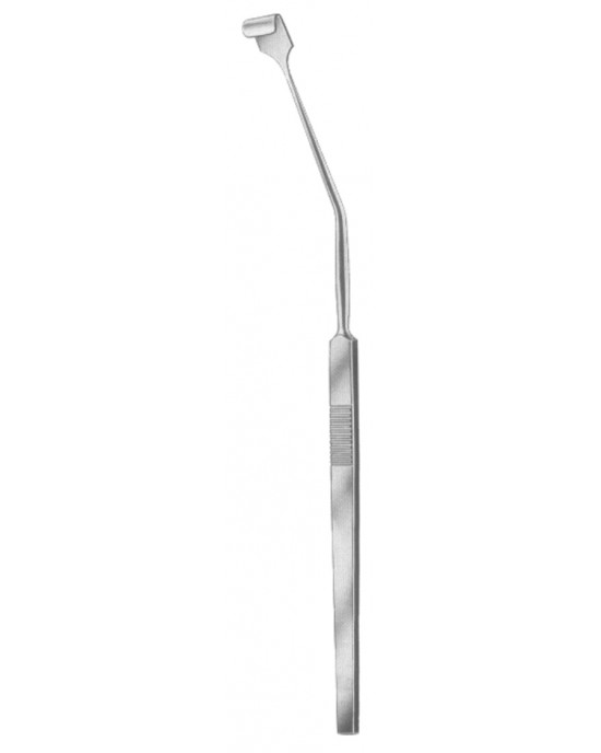OS- 20-6179-23