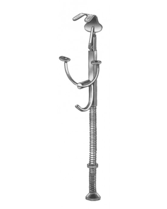 OS- 20-6181-16