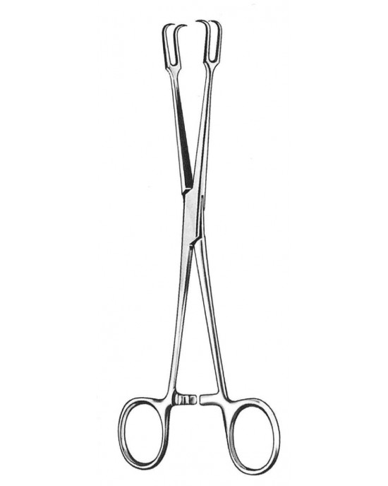 OS- 20-6184-20