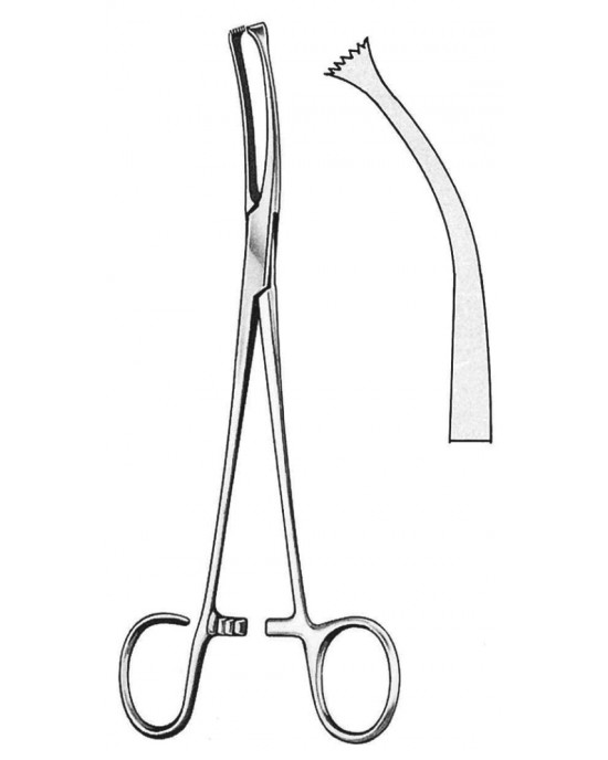 OS- 20-6188-02
