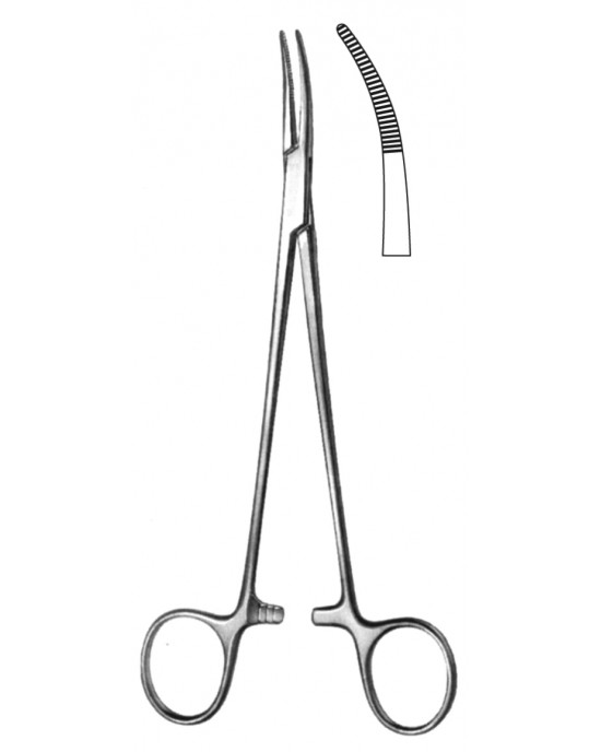OS- 20-6189-01