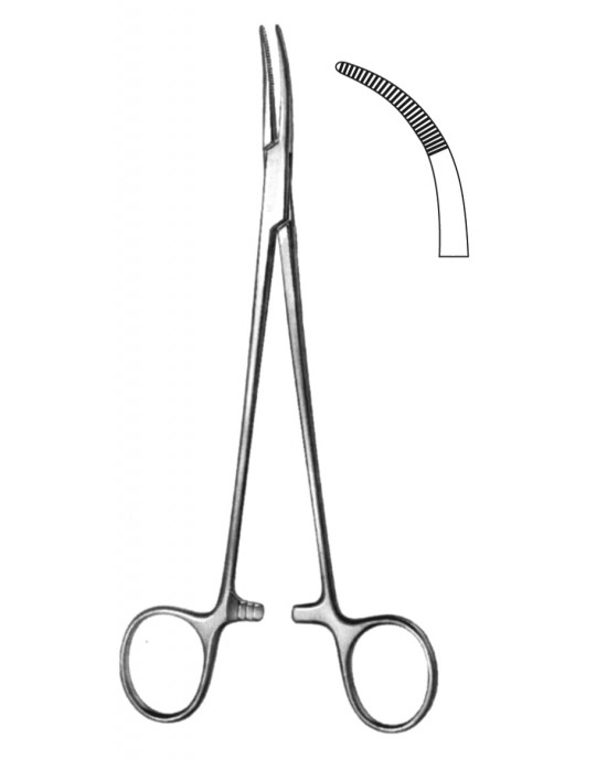 OS- 20-6189-02