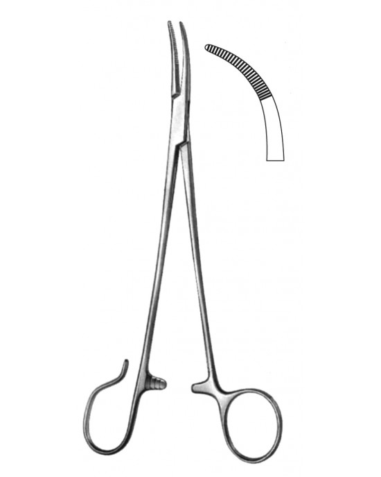 OS- 20-6190-02
