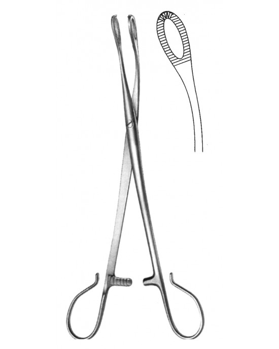 OS- 20-6191-20