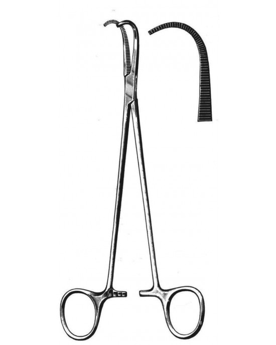 OS- 20-6195-01