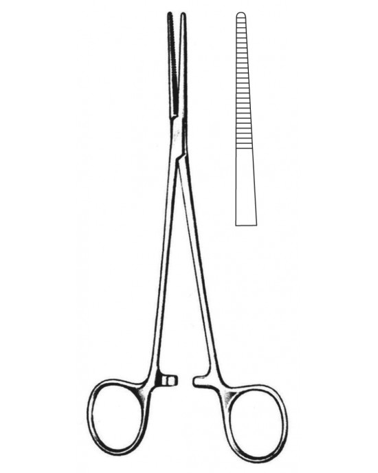 OS- 20-6196-01
