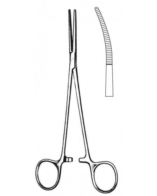 OS- 20-6196-02