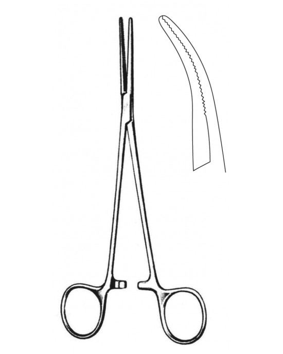 OS- 20-6196-03