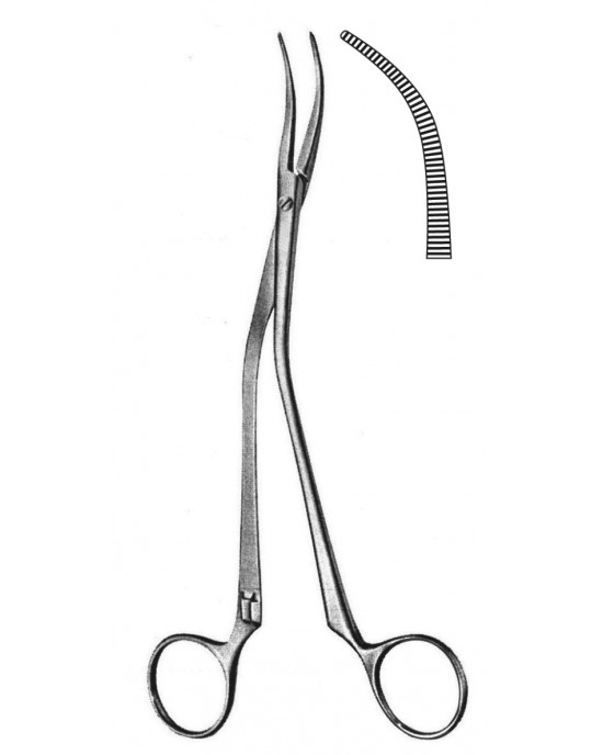 OS- 20-6197-19