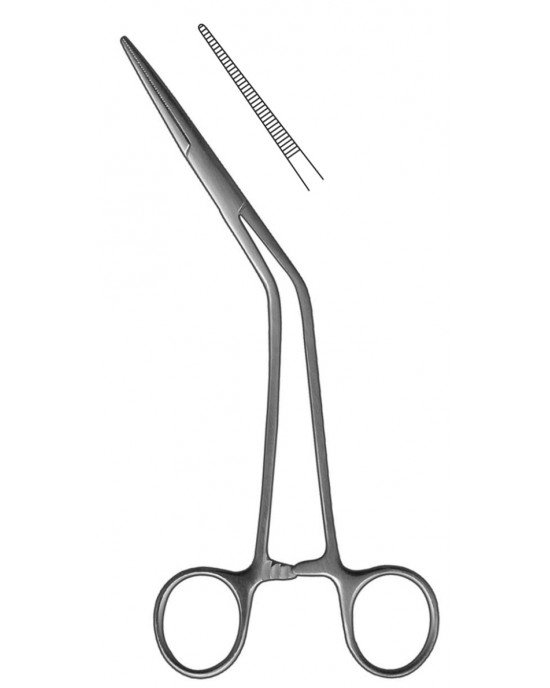 OS- 20-6198-01