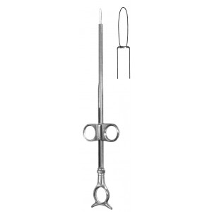OS- 20-6199-28