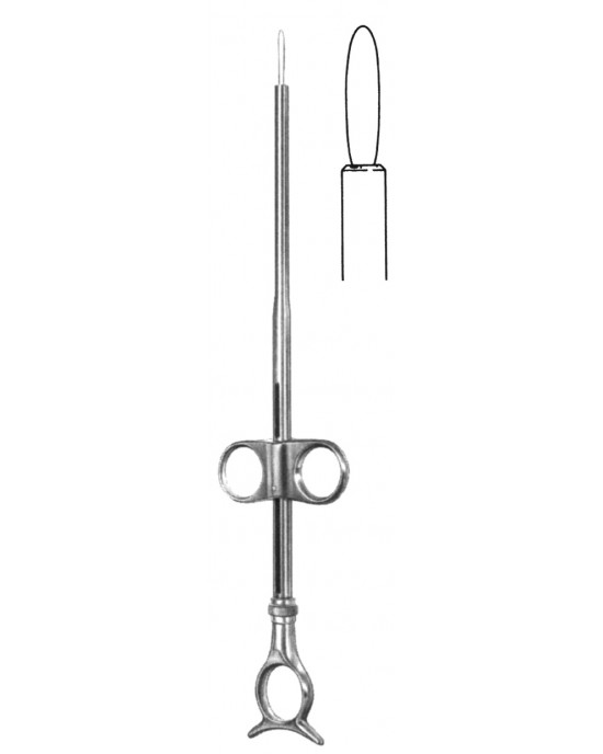 OS- 20-6199-28