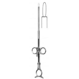 OS- 20-6200-28