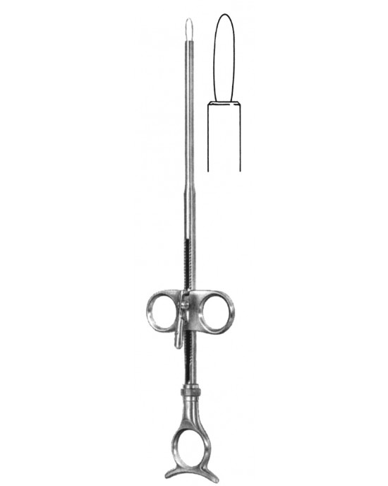 OS- 20-6200-28