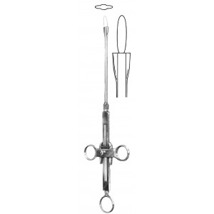 OS- 20-6201-28