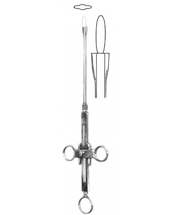 OS- 20-6201-28