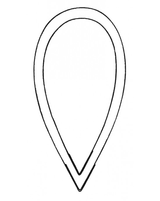 OS- 20-6202-50