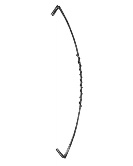 OS- 20-6203-03