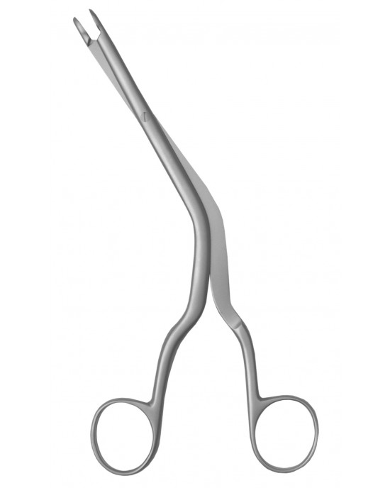OS- 20-6208-01