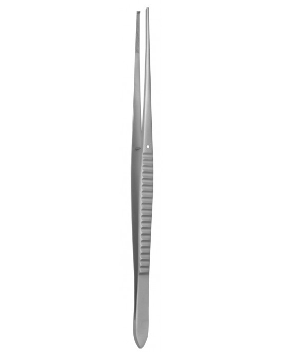 OS- 20-6209-20