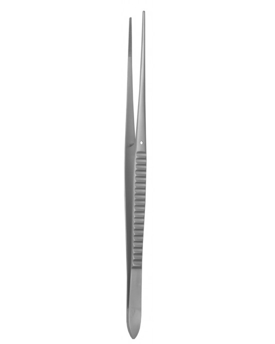 OS- 20-6210-20