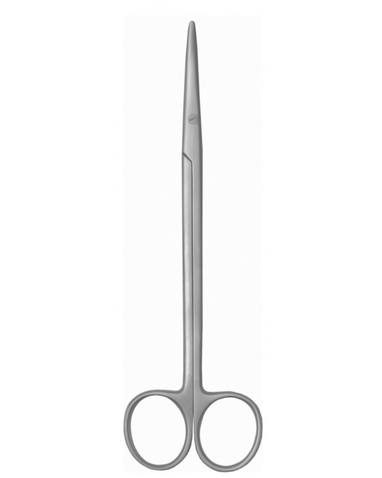 OS- 20-6211-18