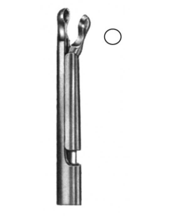 OS- 20-6226-01