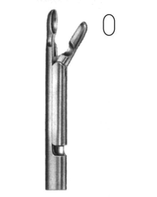OS- 20-6227-01