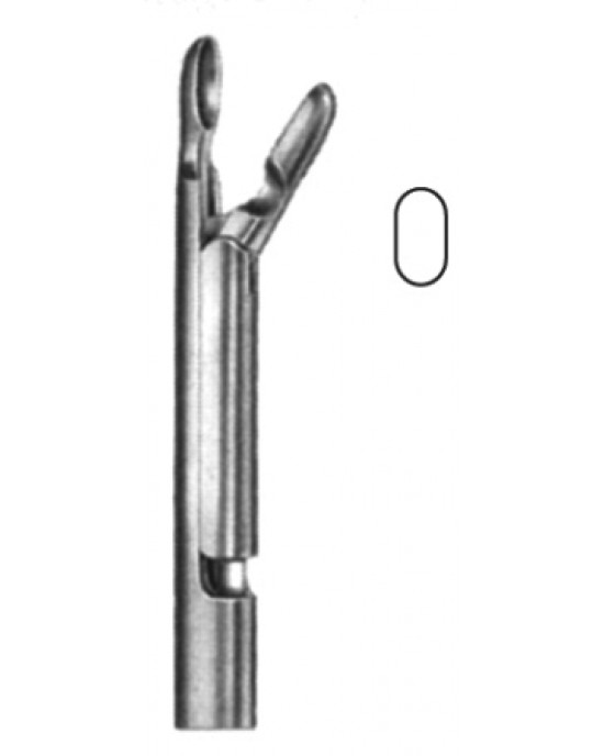 OS- 20-6227-02