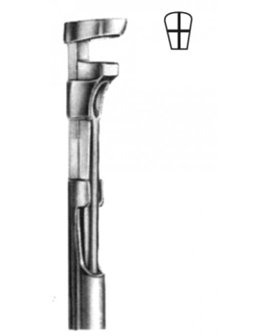 OS- 20-6231-01