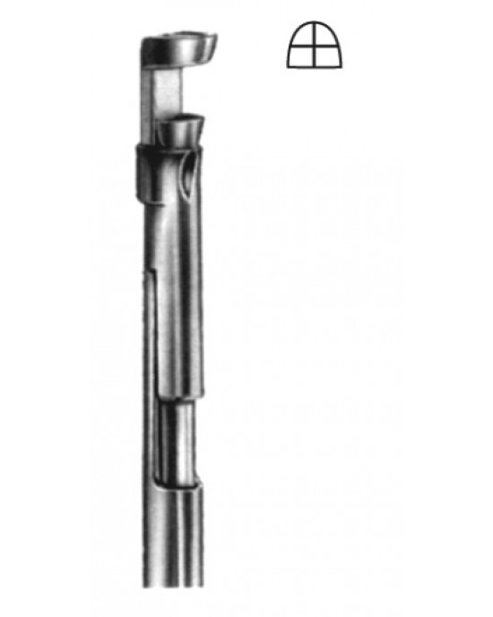 OS- 20-6235-02