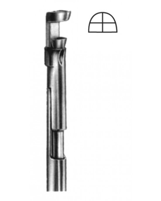 OS- 20-6235-04