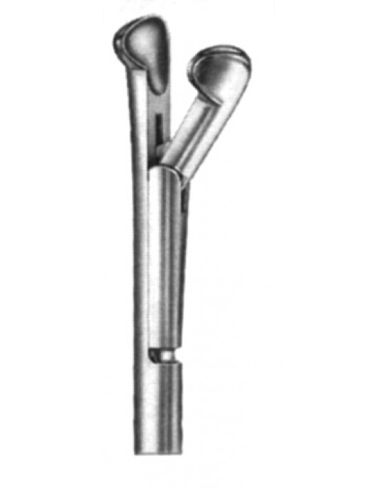 OS- 20-6236-00