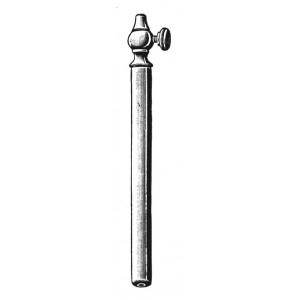 OS- 20-6239-10