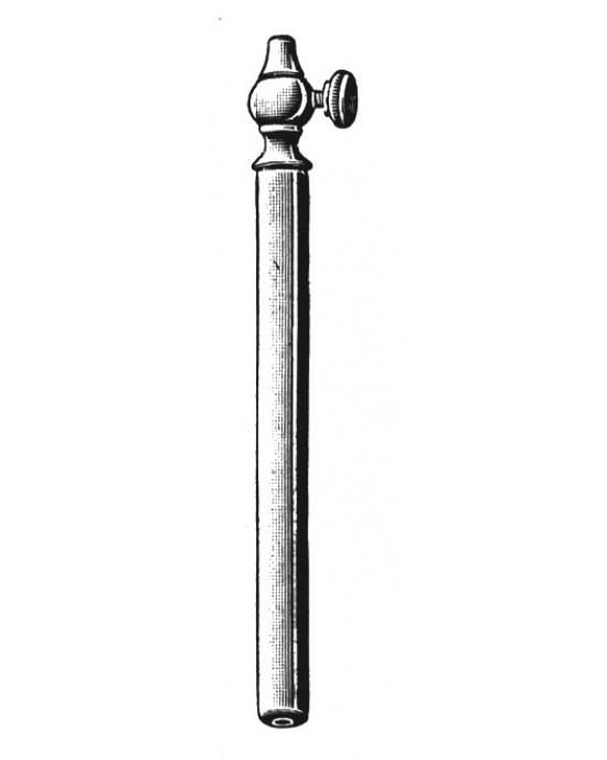 OS- 20-6239-10